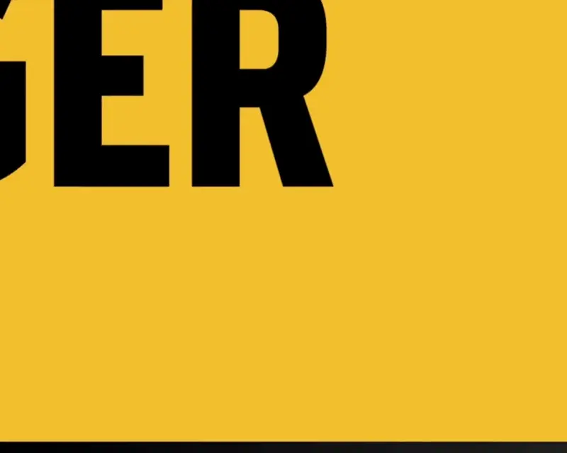 Oskee Wee Wee: Hamilton Tiger-Cats Fan Favorites hero image