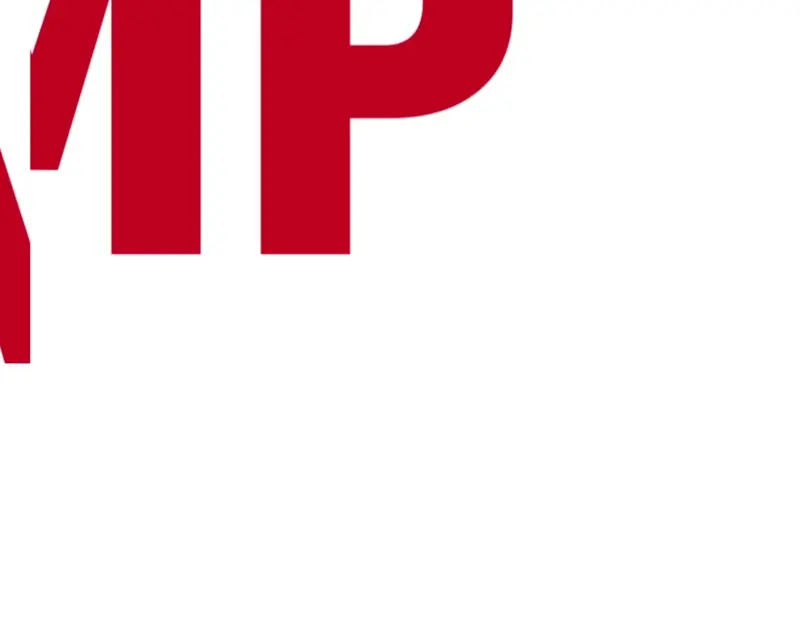 #GoStampsGo: Shop Stampeders Gear hero image