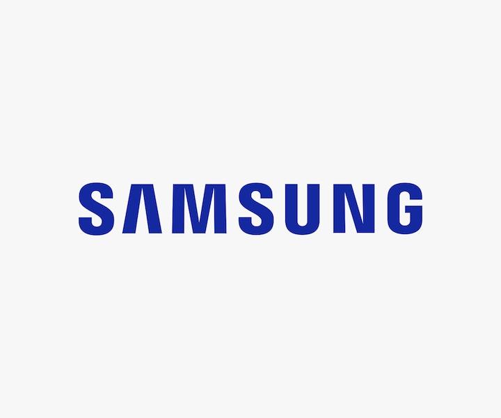 Samsung (Canada)