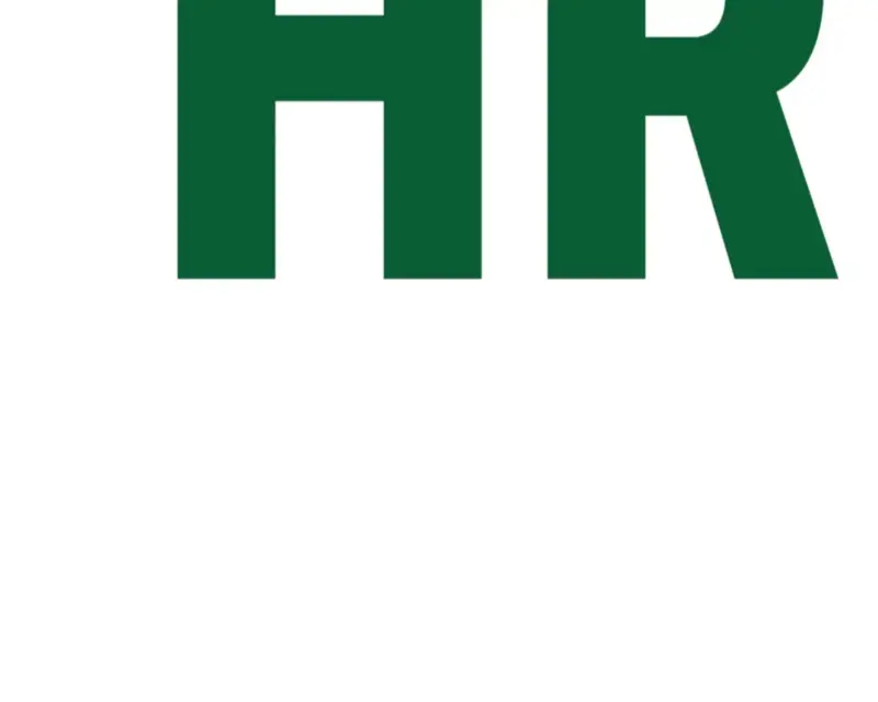 For The Riders: Shop Roughriders Gear