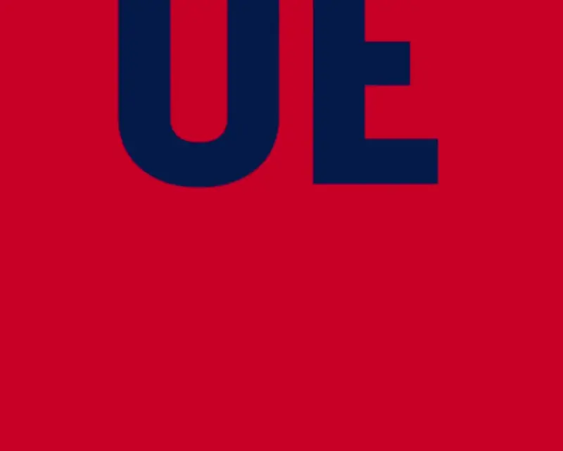 Go Als Go: Alouettes Must-Haves